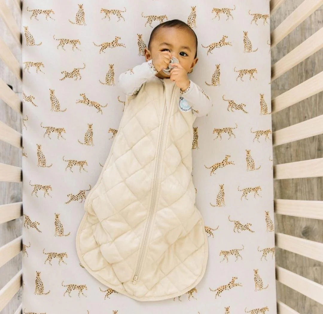 Nest weighted sleep sack sale