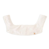 Ergobaby - Baby Carrier Drool Bib (Natural)