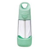 B. Box TRITAN™ DRINKING BOTTLE (450ml)