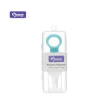 Momeasy Medicine Dispenser