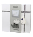 Dooky Gift Set: 3D Deluxe Handprint & Memory Box