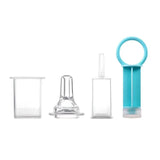 Momeasy Medicine Dispenser