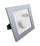 Dooky Gift Set: 3D Deluxe Handprint & Memory Box