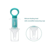 Momeasy Medicine Dispenser