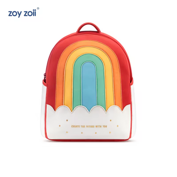 Zoy Zoii B19 Zoy Bag