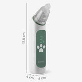 Kikkaboo Electric Nasal Aspirator