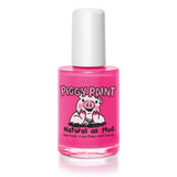 Piggy Paint - Regular Nail Polish