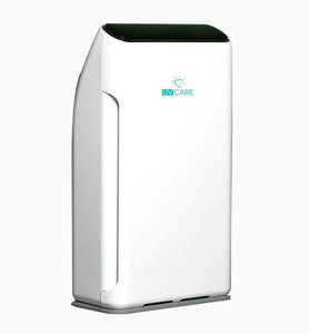 UV Care Super Air Cleaner Purifier
