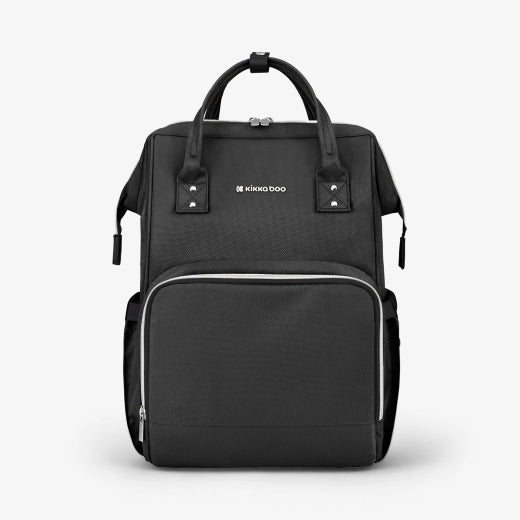 Kikkaboo Siena Mama Bag