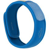 SALE 50% OFF PARAKITO MOSQUITO REPELLENT WRISTBAND (Solid)