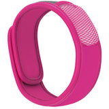 SALE 50% OFF PARAKITO MOSQUITO REPELLENT WRISTBAND (Solid)