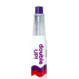 Ooly - Double Up! Double Ended Crayons (Set of 6)