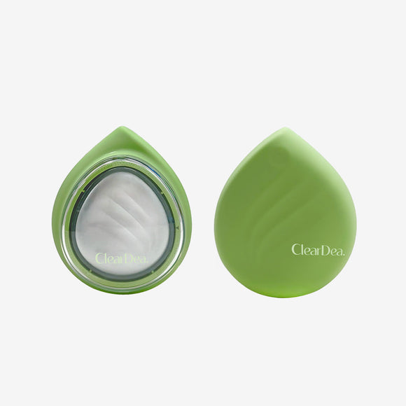 ClearDea Triple Bounce Device