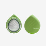 ClearDea Triple Bounce Device