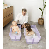 Stokke Flexi Bath