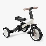 Kikkaboo - Tricycle 5in1 FLIP