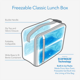 PACKIT Classic Lunch Bag