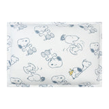 Baa Baa Sheepz - Head Pillow Kids Snoopy 2