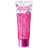 Piggy Paint - Chunky Confetti Glitter Gel