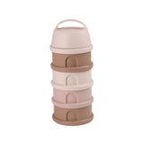 Beaba Formula Milk Container 4 Compartments