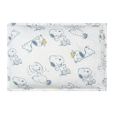 Baa Baa Sheepz - Head Pillow Kids Snoopy 2