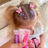 Piggy Paint - Chunky Confetti Glitter Gel