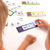 Orchard Toys - Match and Spell Game