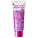 Piggy Paint - Chunky Confetti Glitter Gel