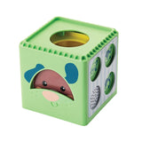 Infantino Busy Baby Stackers