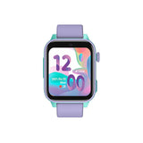 VISION KIDS HappiTime Kids Smartwatch
