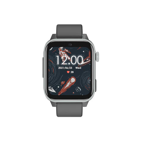 VISION KIDS HappiTime Kids Smartwatch