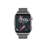 VISION KIDS HappiTime Kids Smartwatch