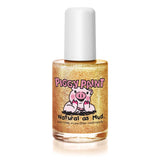 Piggy Paint - Regular Nail Polish