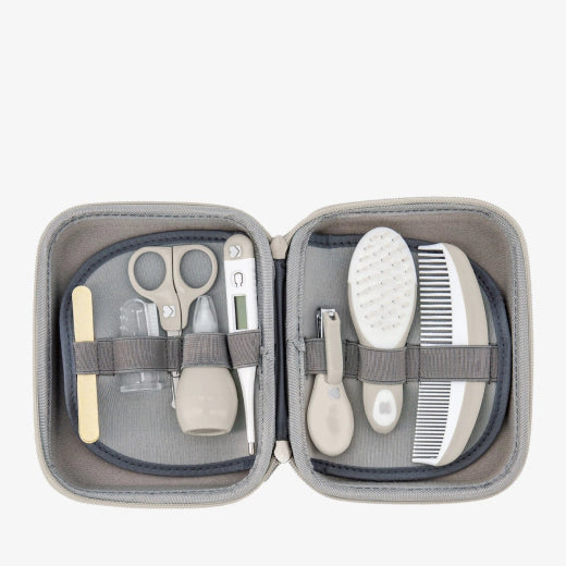 Kikkaboo - Grooming Set