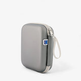 Kikkaboo - Grooming Set