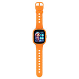 LAGENIO 4G Kids Watch K3