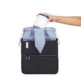 Supermama Insulated Cooler Bag