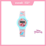 Cucoo Kids Digital Watch