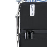 Supermama Insulated Cooler Bag