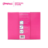 Glamfetti Designer Charm Bead Bracelet Kit