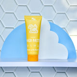 No Nasties - Slick Kids Hair Paste (125ml)