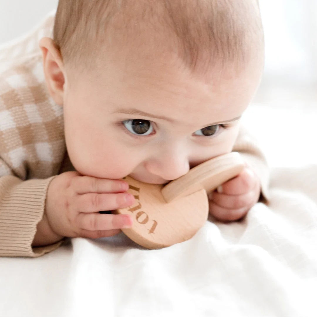 Totli Hand to Hand Discs – Urban Essentials Philippines