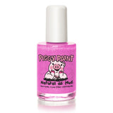 Piggy Paint - Regular Nail Polish