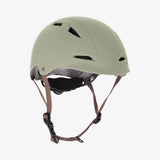 Kikkaboo Protective Helmet