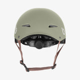Kikkaboo Protective Helmet