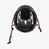 Kikkaboo Protective Helmet