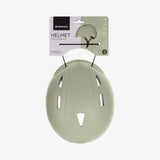 Kikkaboo Protective Helmet