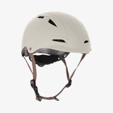 Kikkaboo Protective Helmet