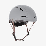 Kikkaboo Protective Helmet