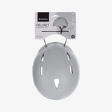 Kikkaboo Protective Helmet